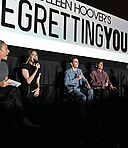 RegrettingYouNR-005.jpg