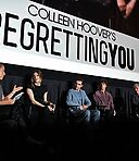 RegrettingYouNR-007.jpg