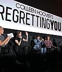 RegrettingYouNR-008.jpg