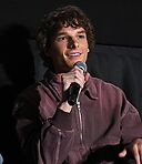 RegrettingYouNR-010.jpg