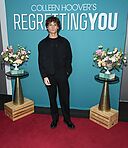 RegrettingYouNY-003.jpg