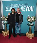 RegrettingYouNY-005.jpg