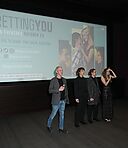 RegrettingYouNY-008.jpg