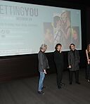 RegrettingYouNY-009.jpg