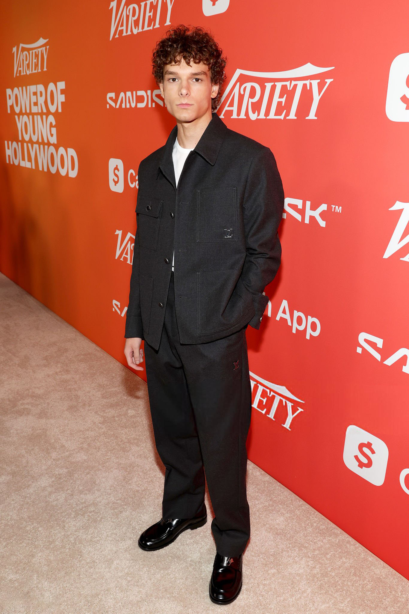 Variety-006.jpg Variety-006.jpg