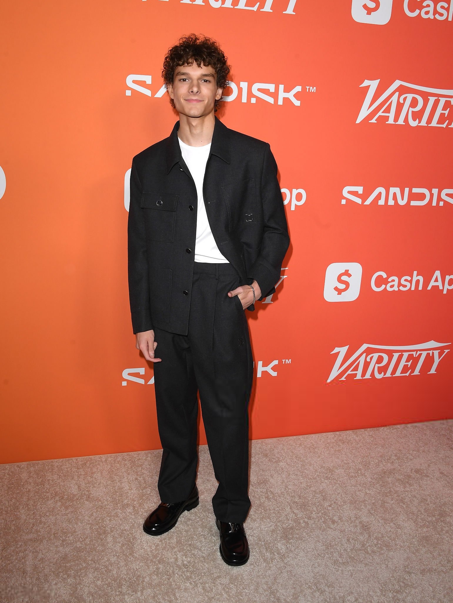Variety-024.jpg