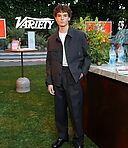 Variety-011.jpg