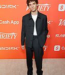 Variety-013.jpg