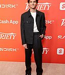 Variety-014.jpg