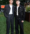 Variety-015.jpg