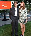 Variety-016.jpg