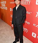 Variety-017.jpg
