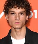 Variety-018.jpg
