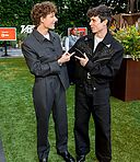 Variety-019.jpg