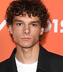 Variety-020.jpg