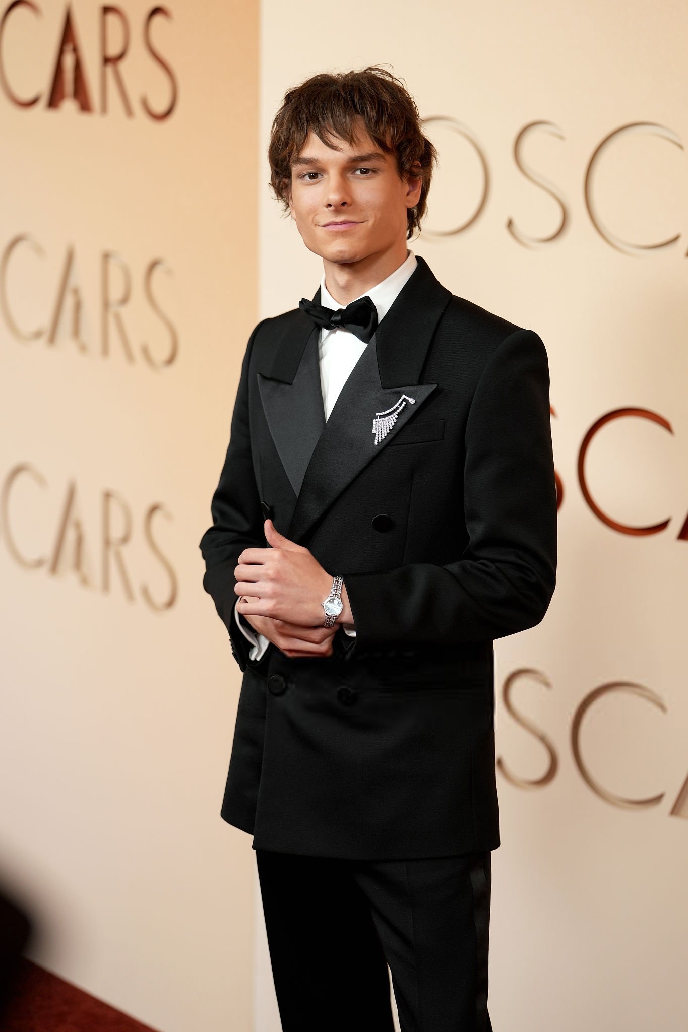 Oscars-001.jpg Oscars-001.jpg
