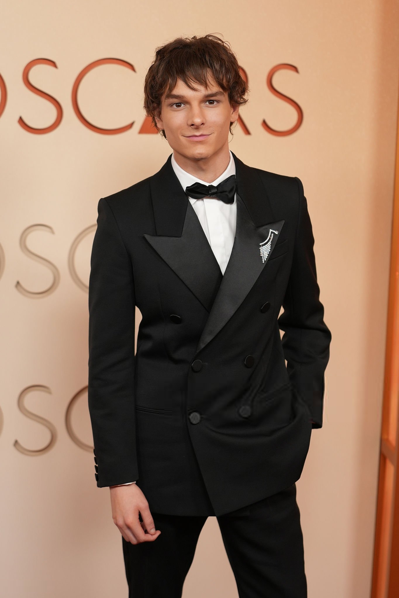 Oscars-002.jpg Oscars-002.jpg
