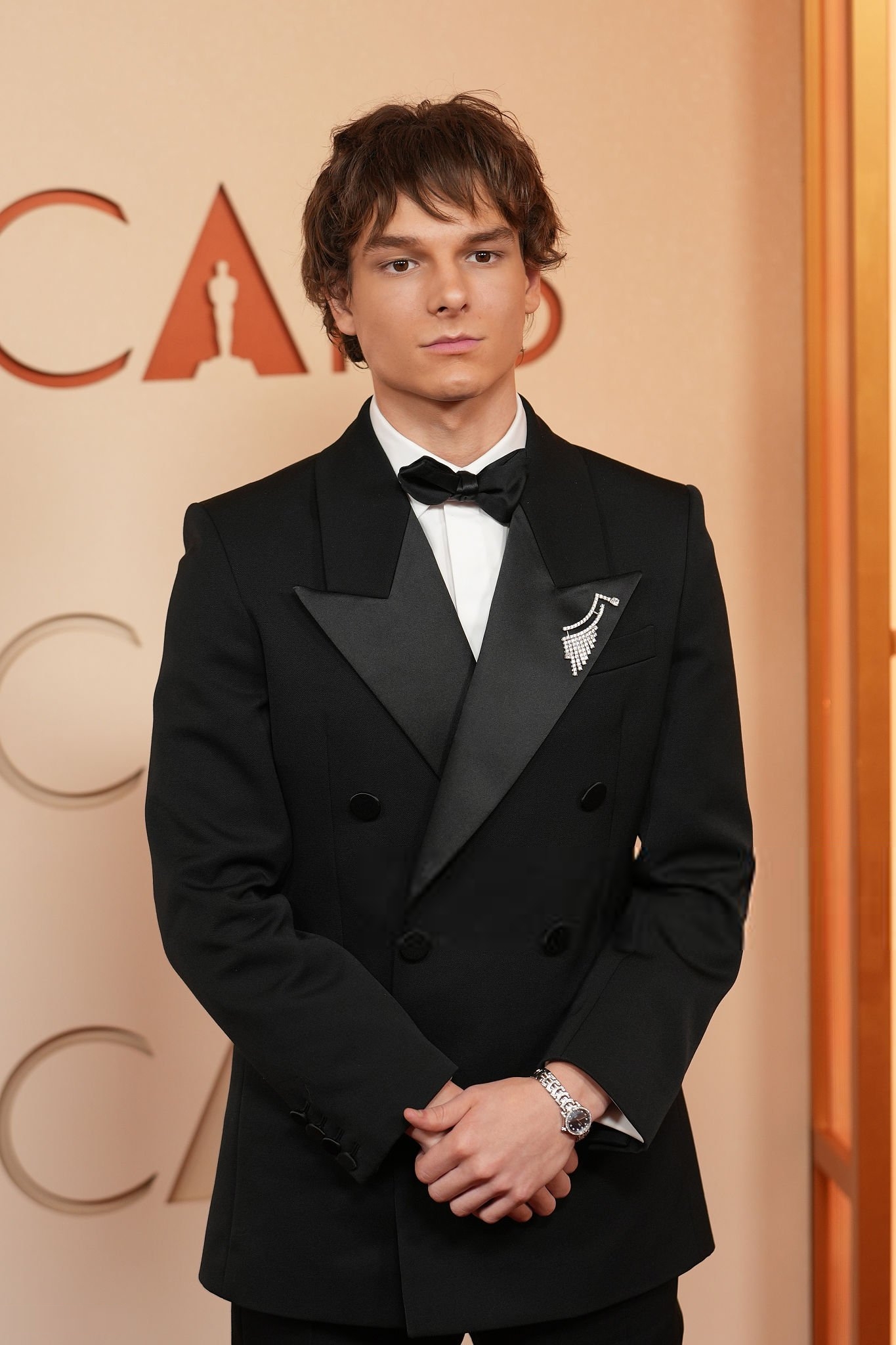 Oscars-003.jpg Oscars-003.jpg