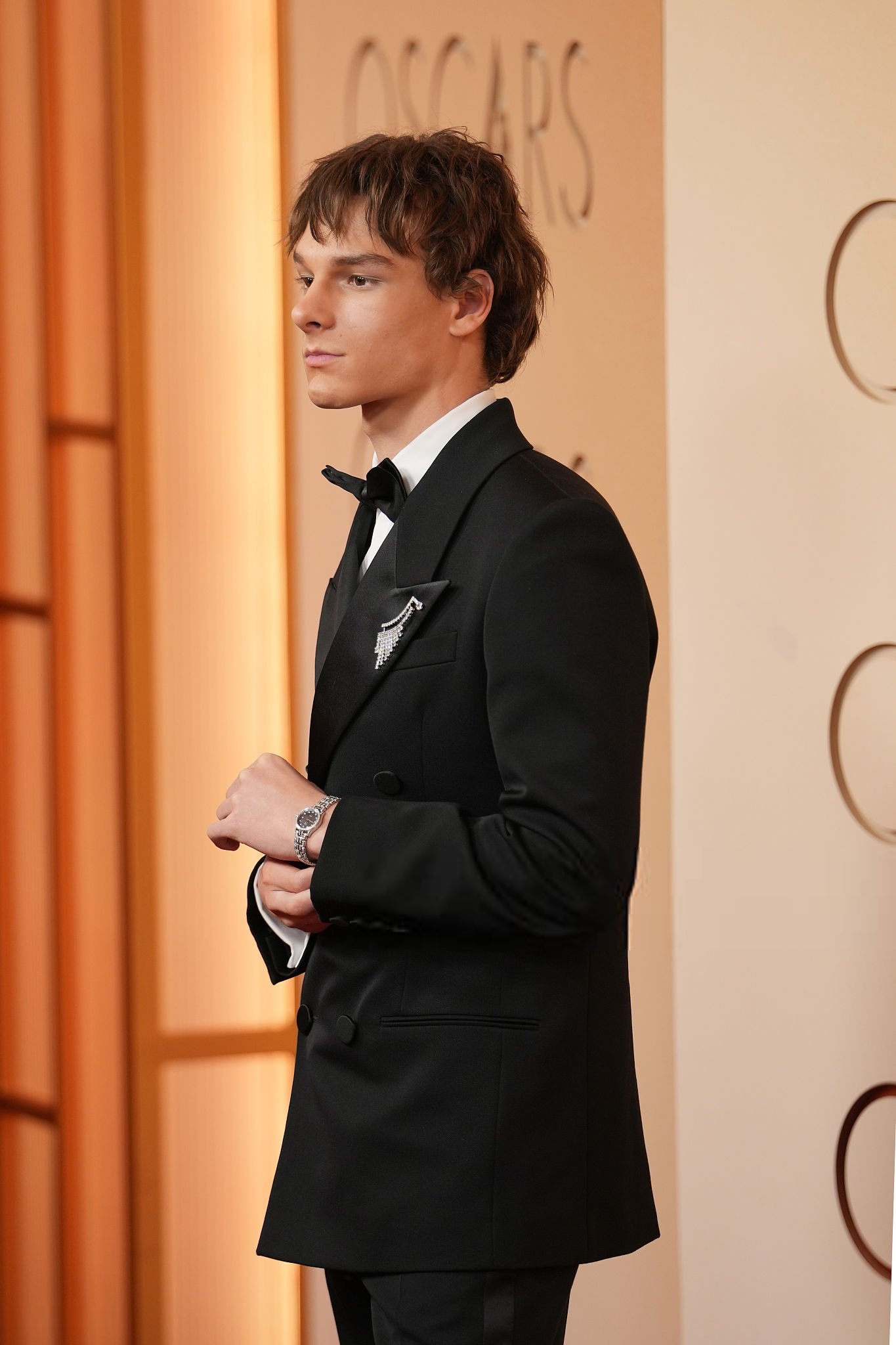 Oscars-004.jpg Oscars-004.jpg