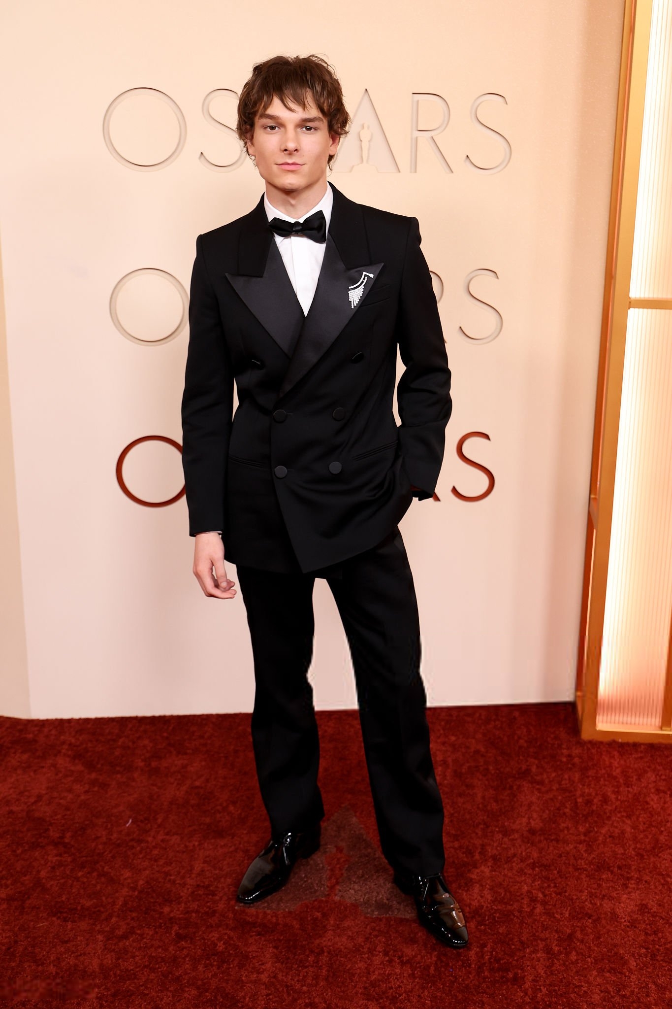 Oscars-005.jpg Oscars-005.jpg