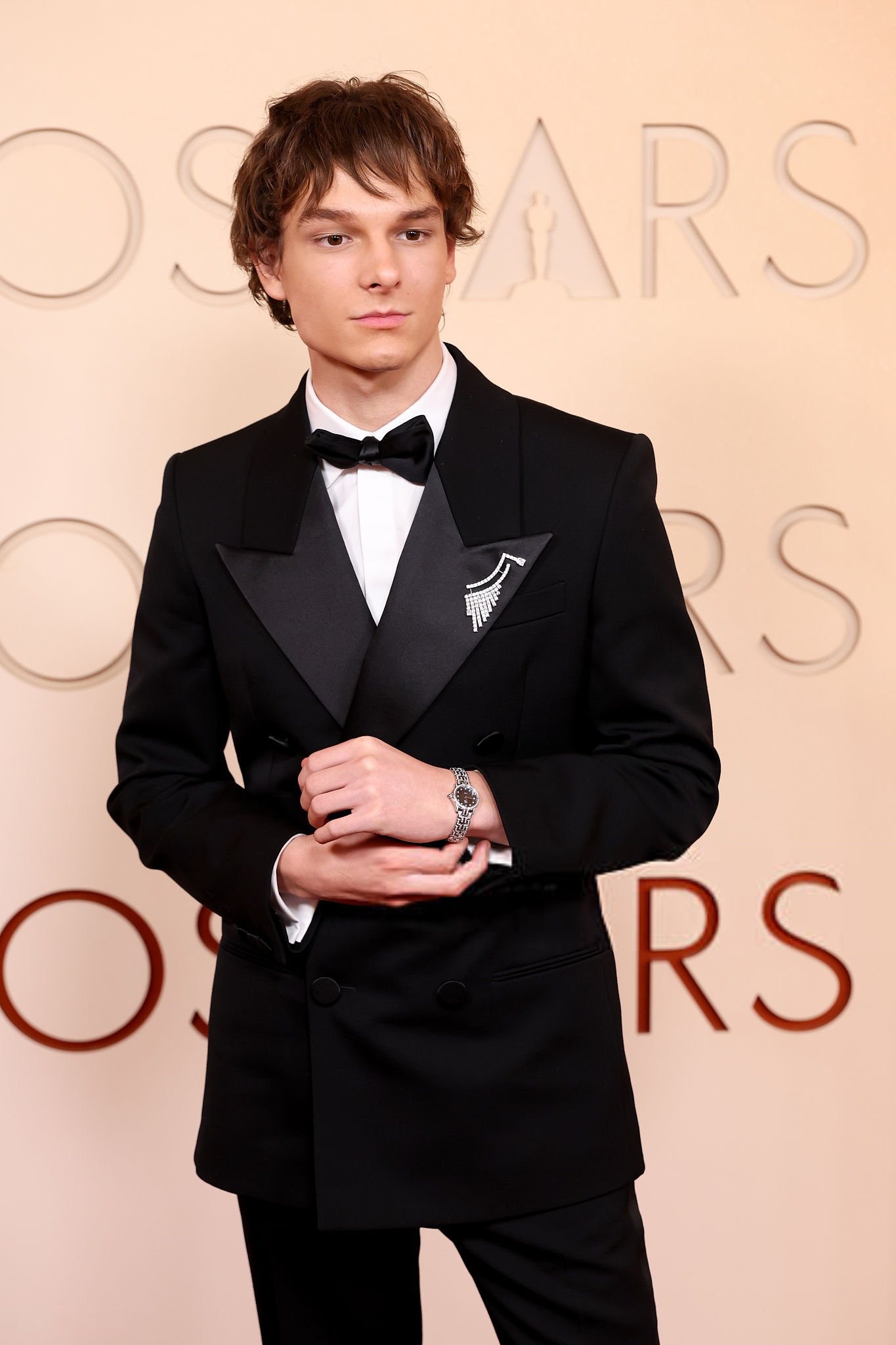 Oscars-006.jpg Oscars-006.jpg