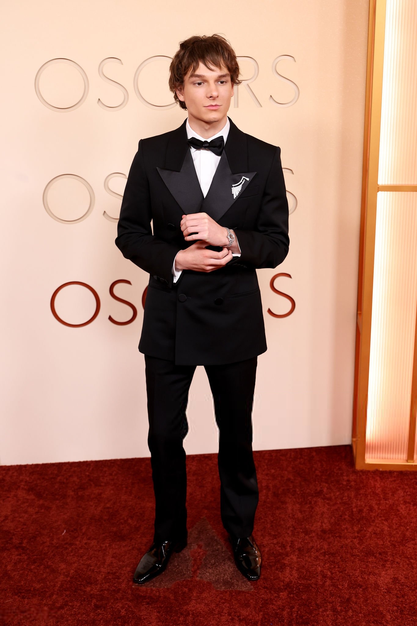 Oscars-007.jpg Oscars-007.jpg