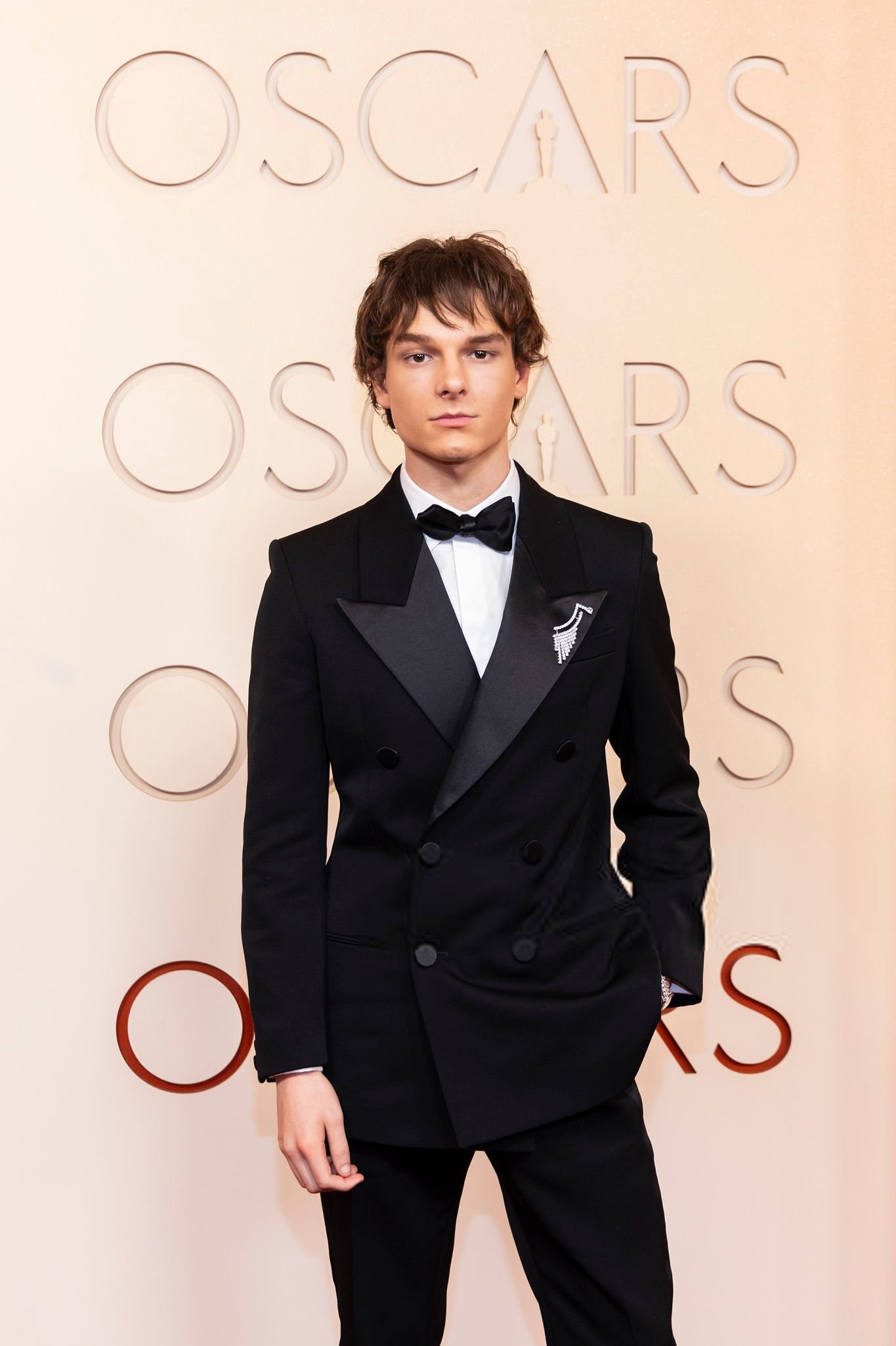 Oscars-008.jpg Oscars-008.jpg