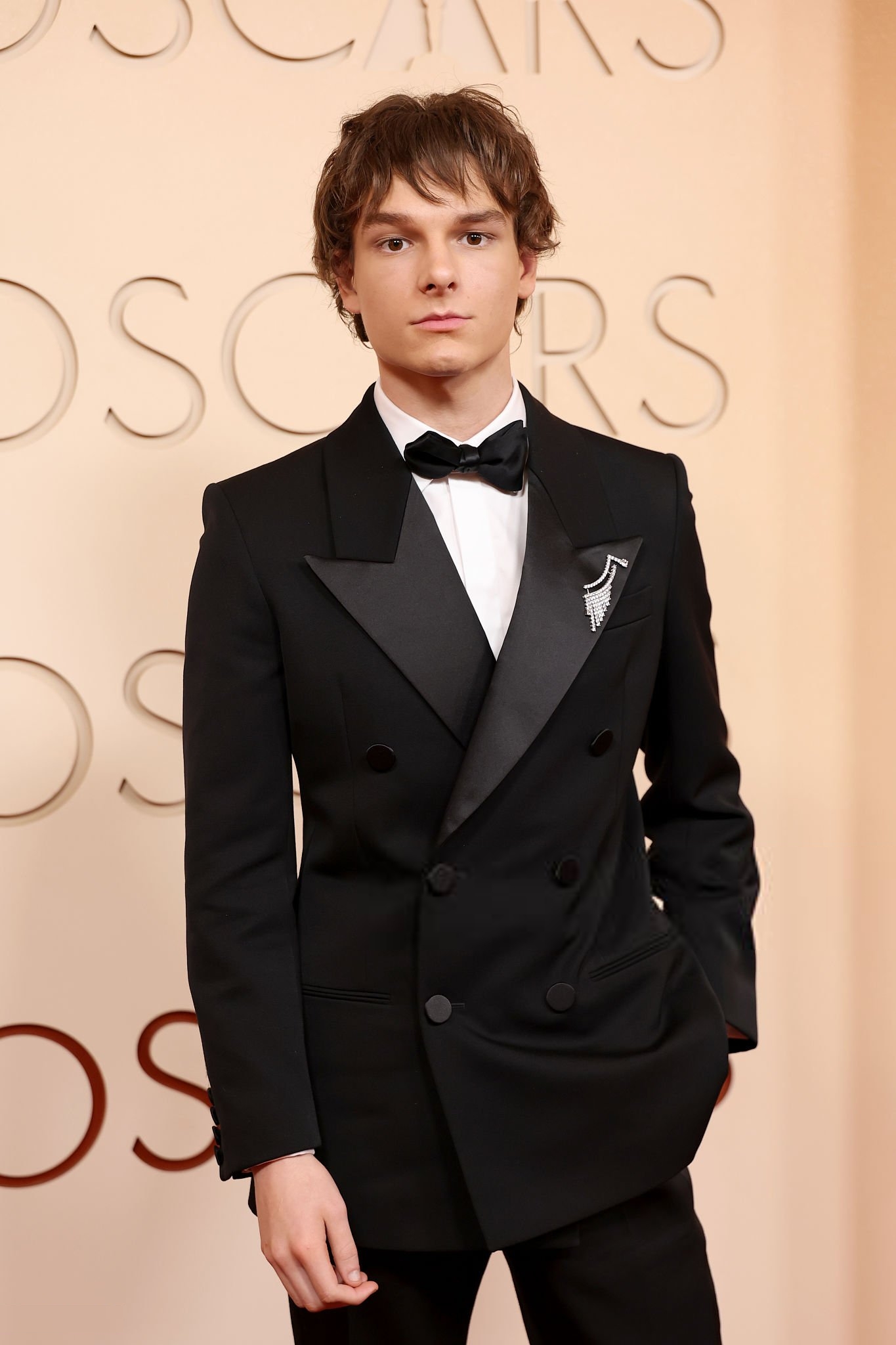 Oscars-009.jpg Oscars-009.jpg