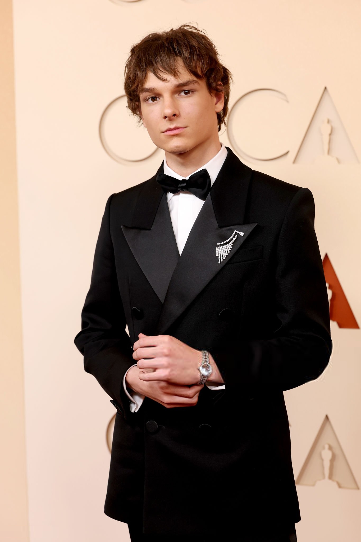 Oscars-010.jpg Oscars-010.jpg