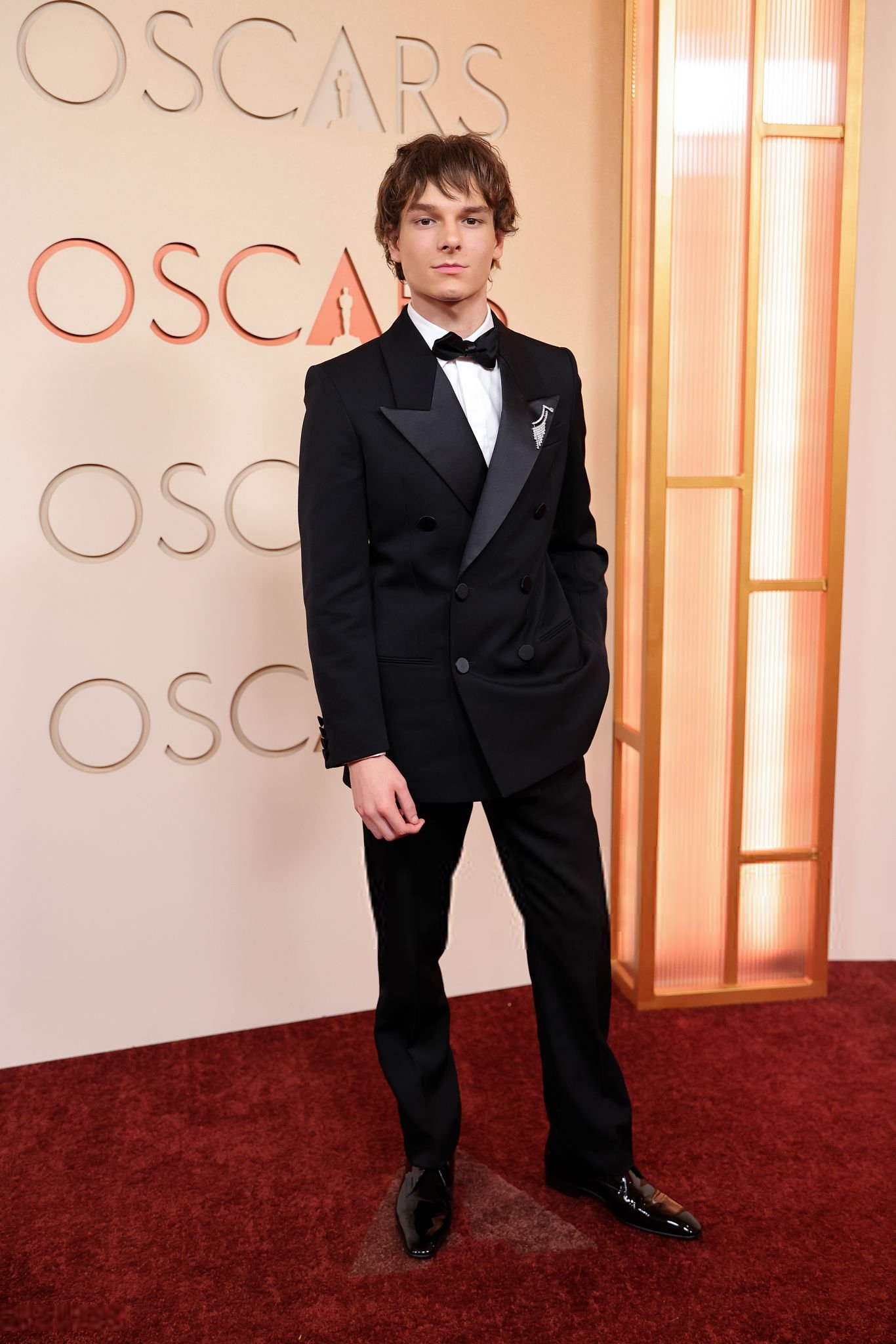 Oscars-011.jpg Oscars-011.jpg