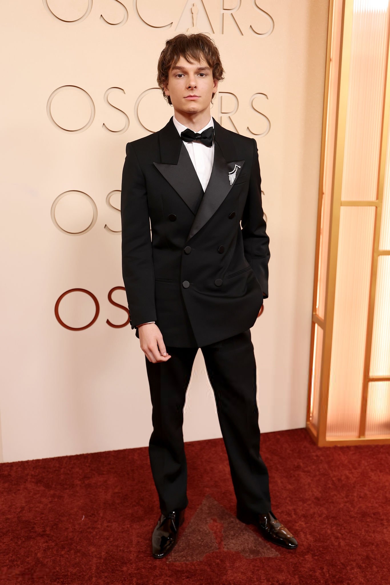 Oscars-012.jpg Oscars-012.jpg