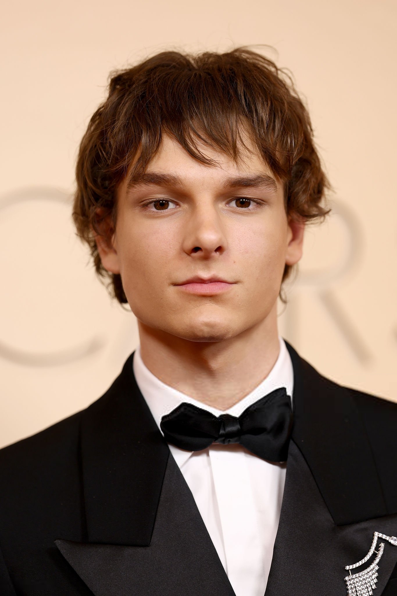 Oscars-013.jpg Oscars-013.jpg