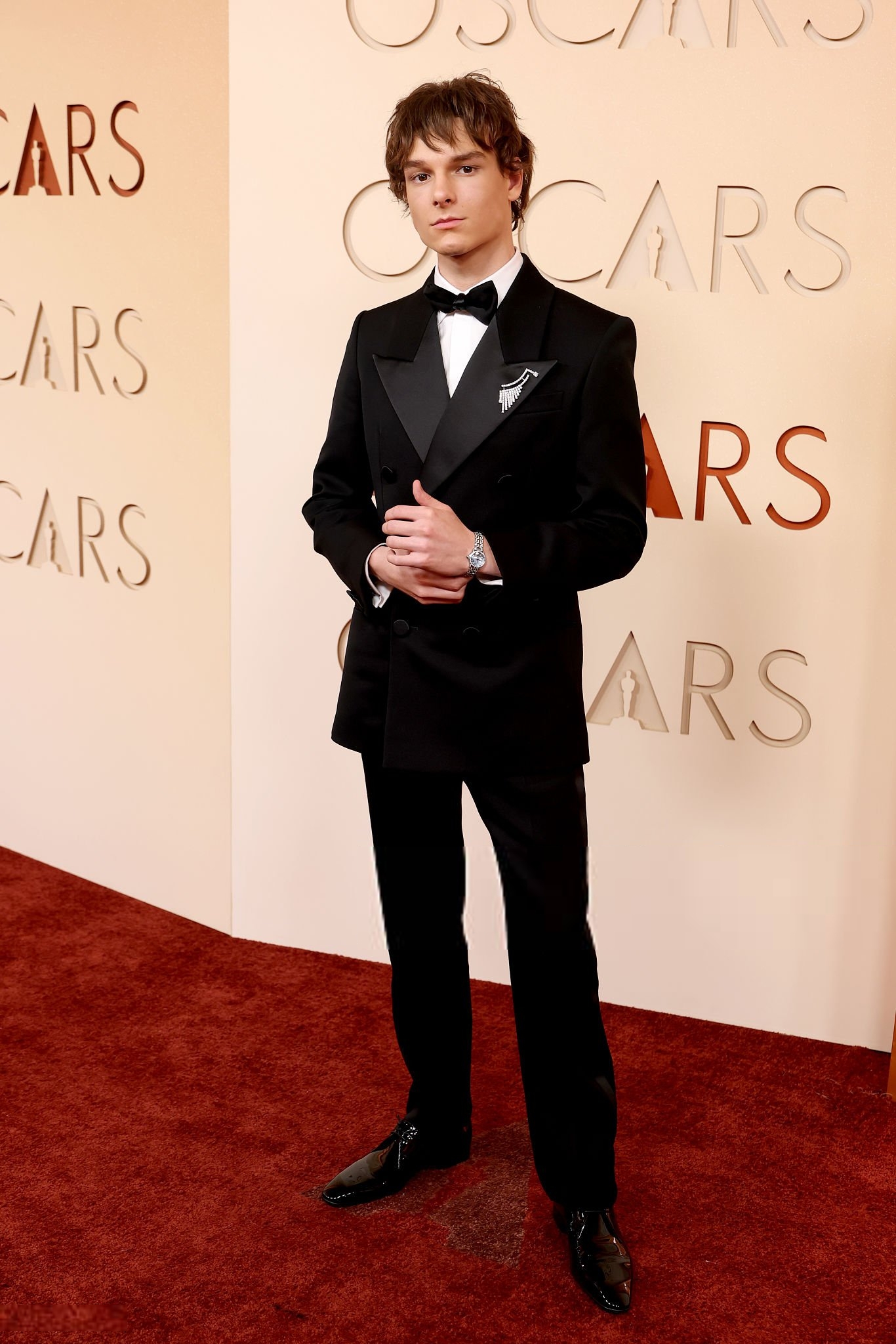 Oscars-014.jpg Oscars-014.jpg