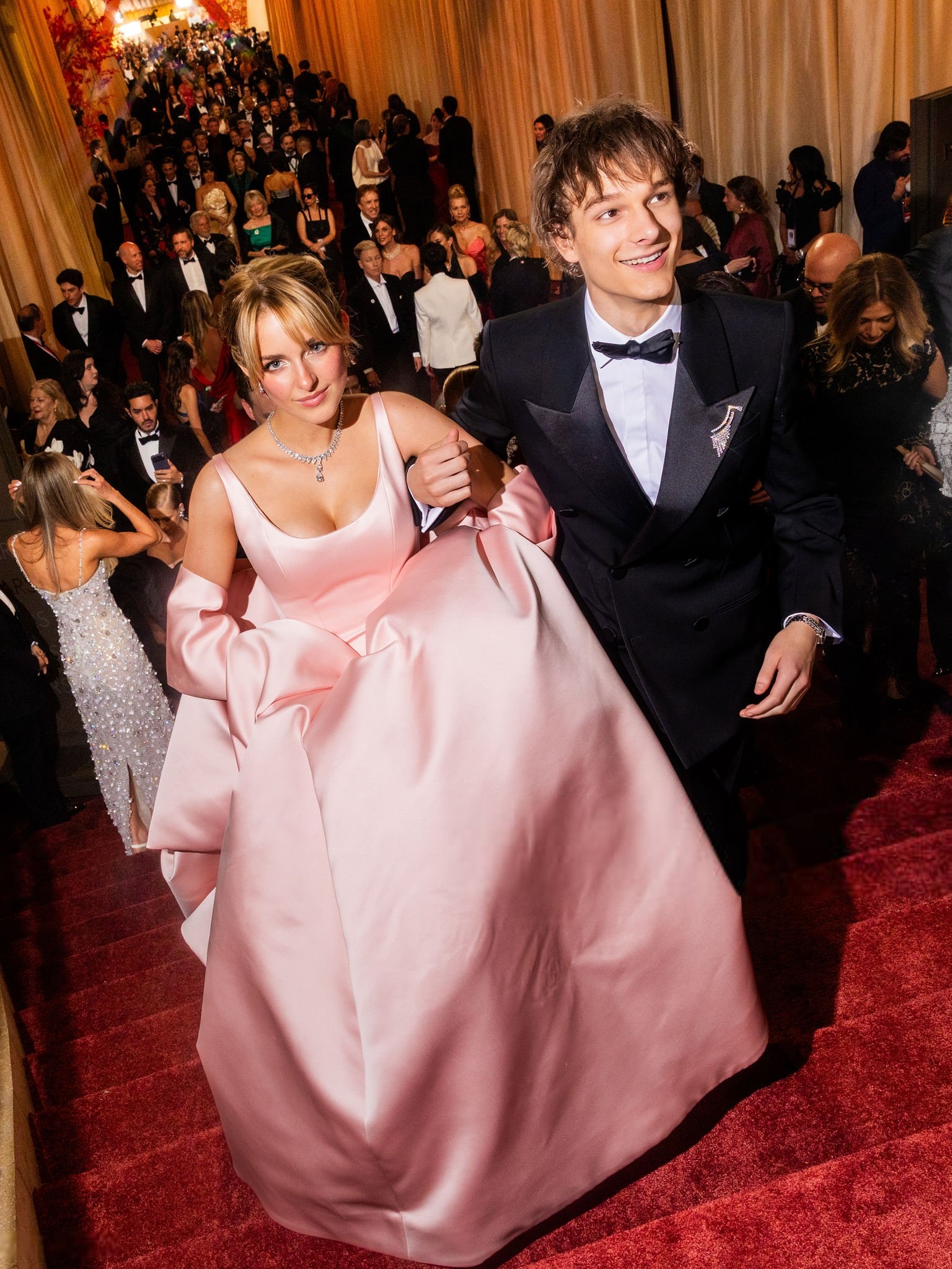 Oscars-015.jpg Oscars-015.jpg