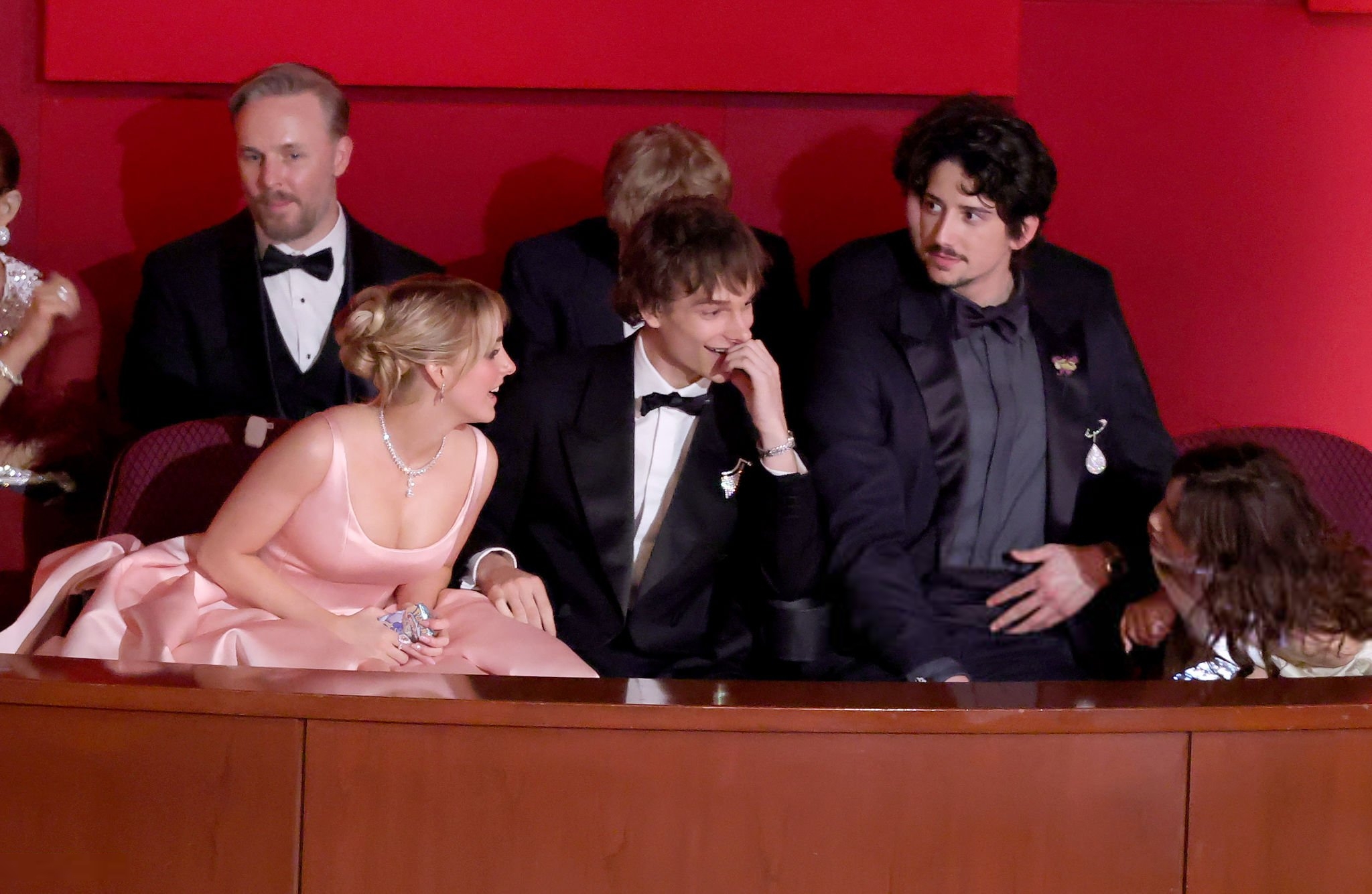 Oscars-016.jpg Oscars-016.jpg