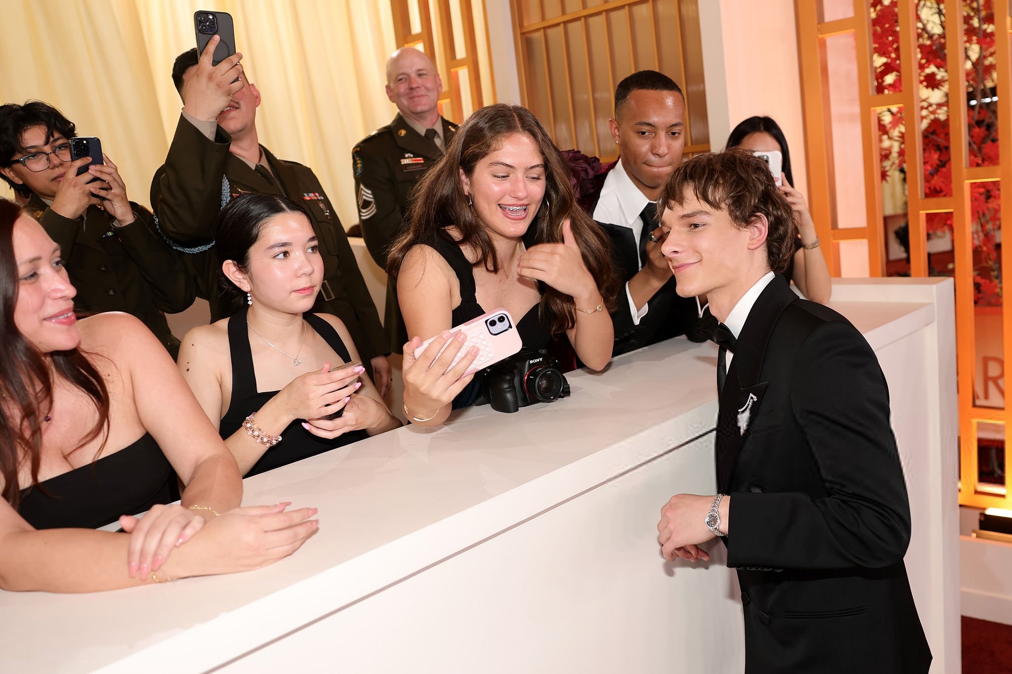 Oscars-017.jpg