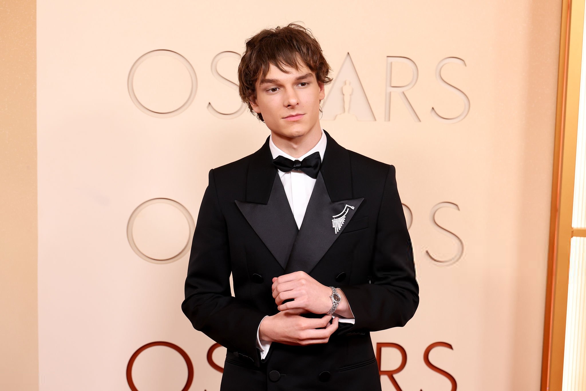 Oscars-018.jpg Oscars-018.jpg