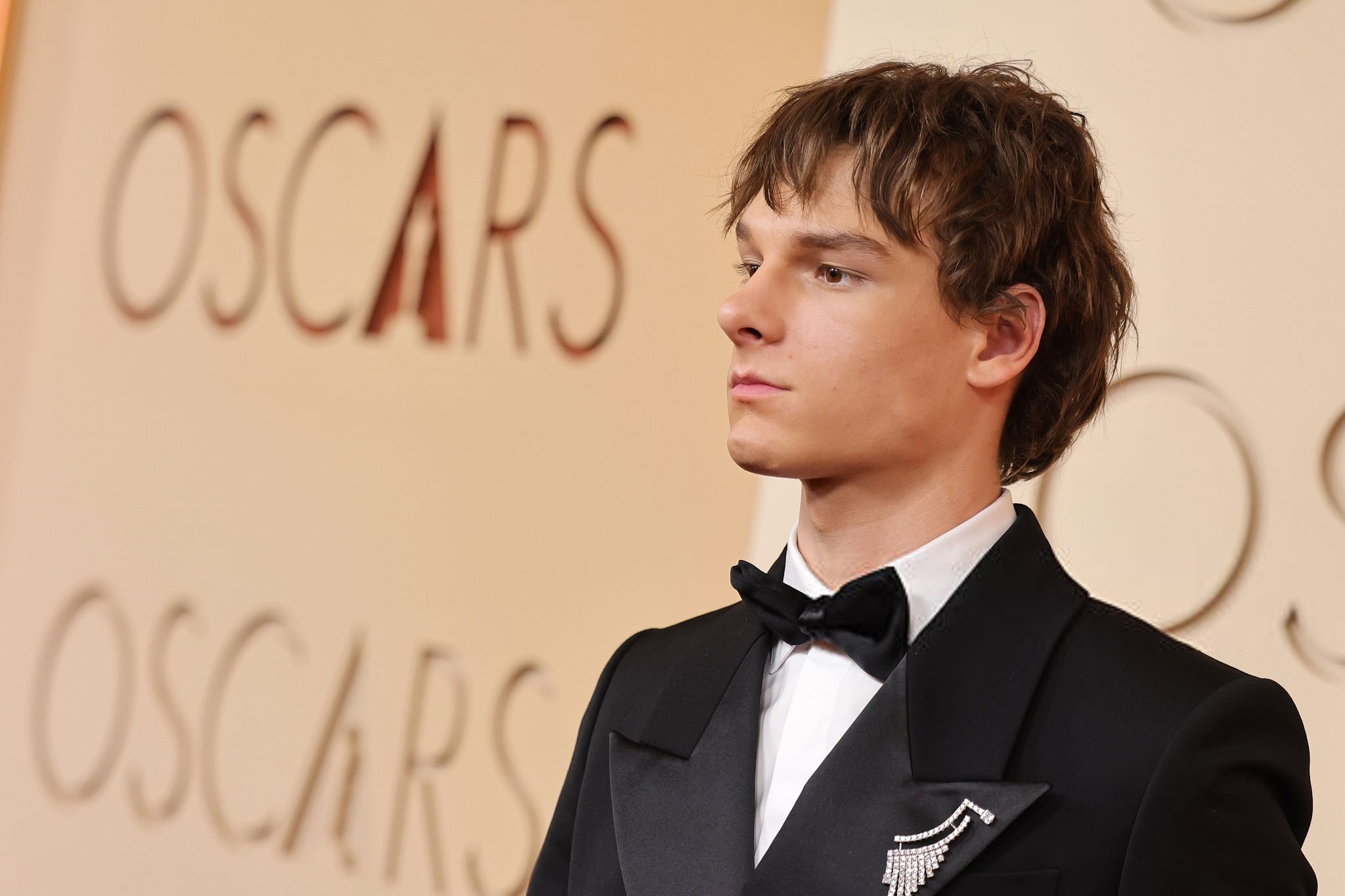 Oscars-019.jpg Oscars-019.jpg