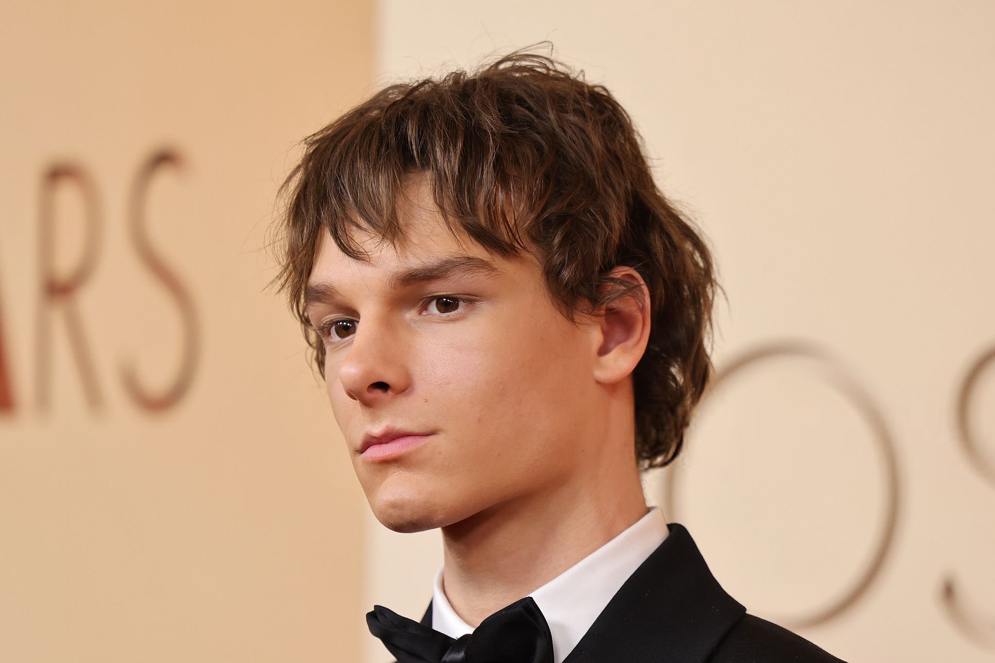 Oscars-020.jpg Oscars-020.jpg