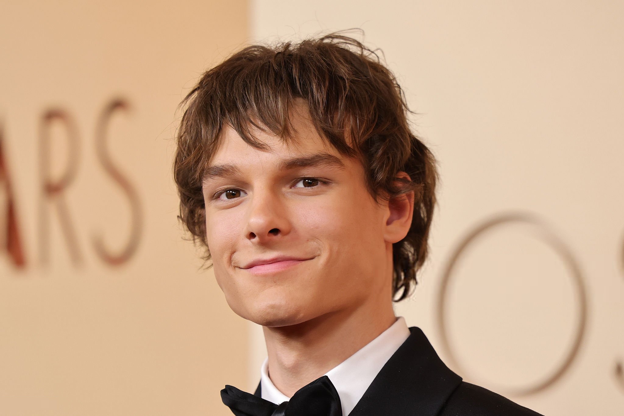 Oscars-021.jpg