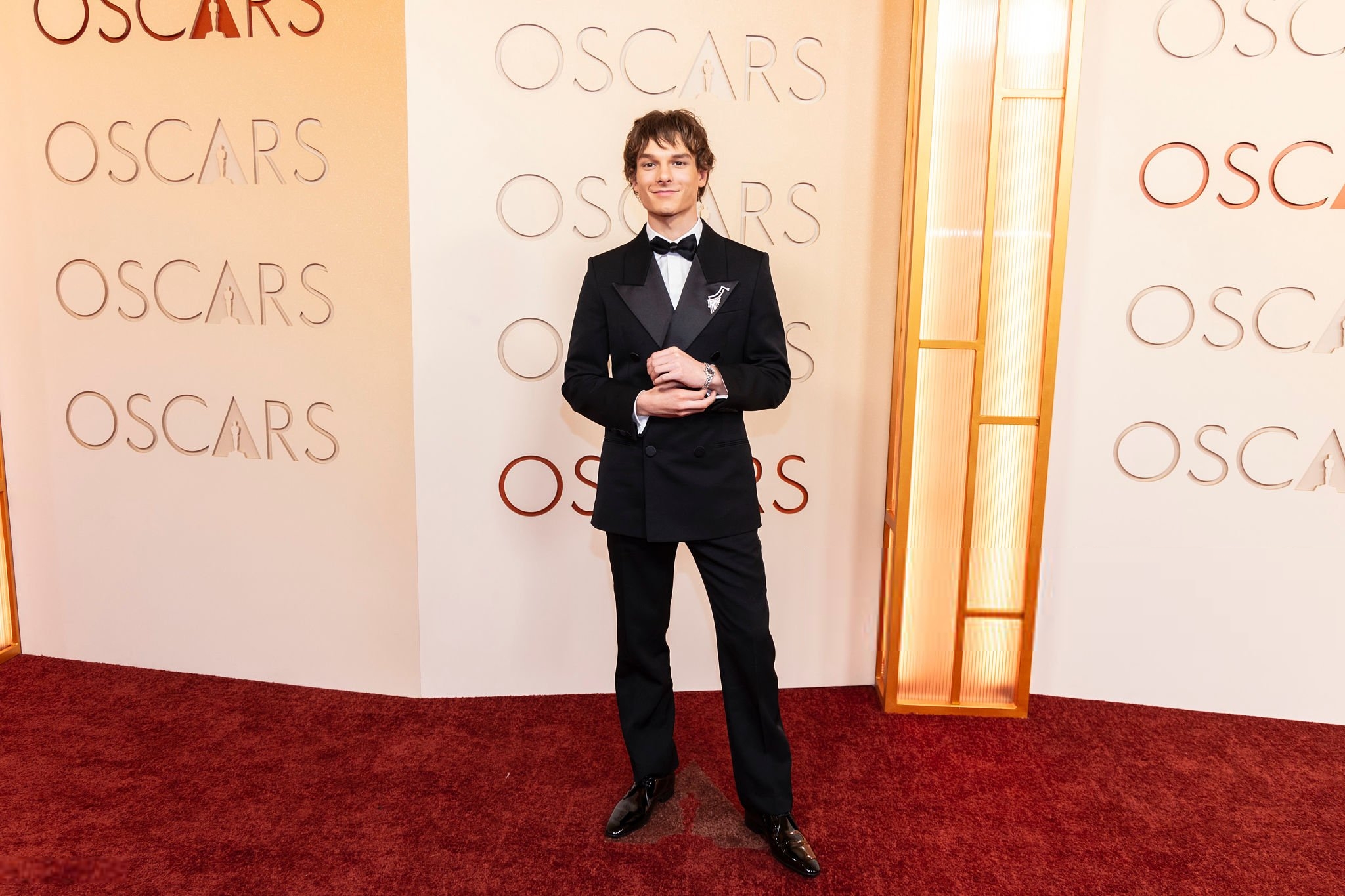 Oscars-022.jpg