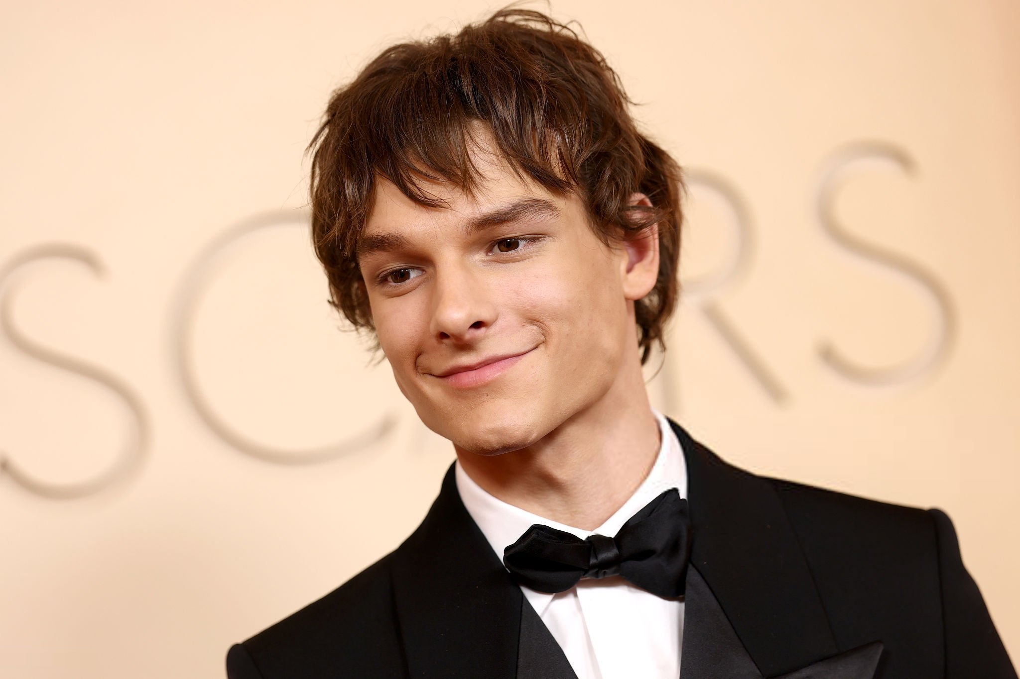 Oscars-023.jpg Oscars-023.jpg
