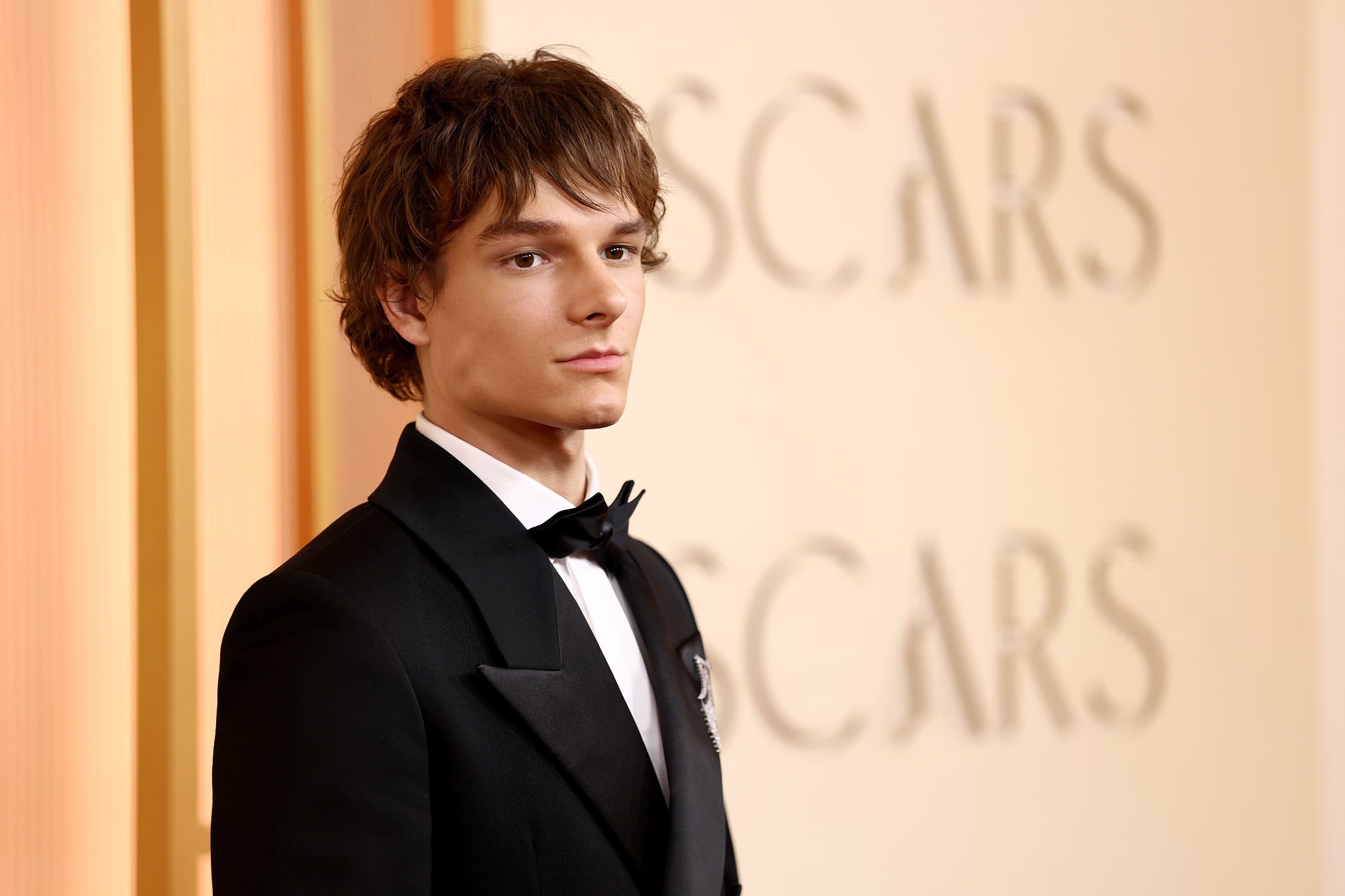 Oscars-024.jpg Oscars-024.jpg