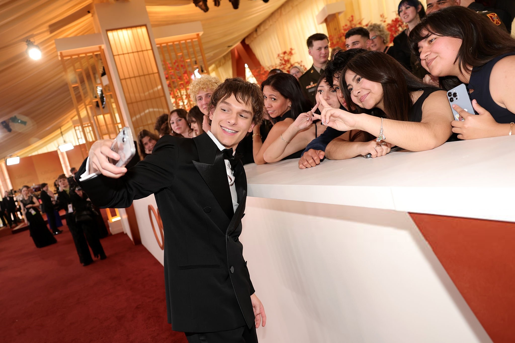 Oscars-025.jpg