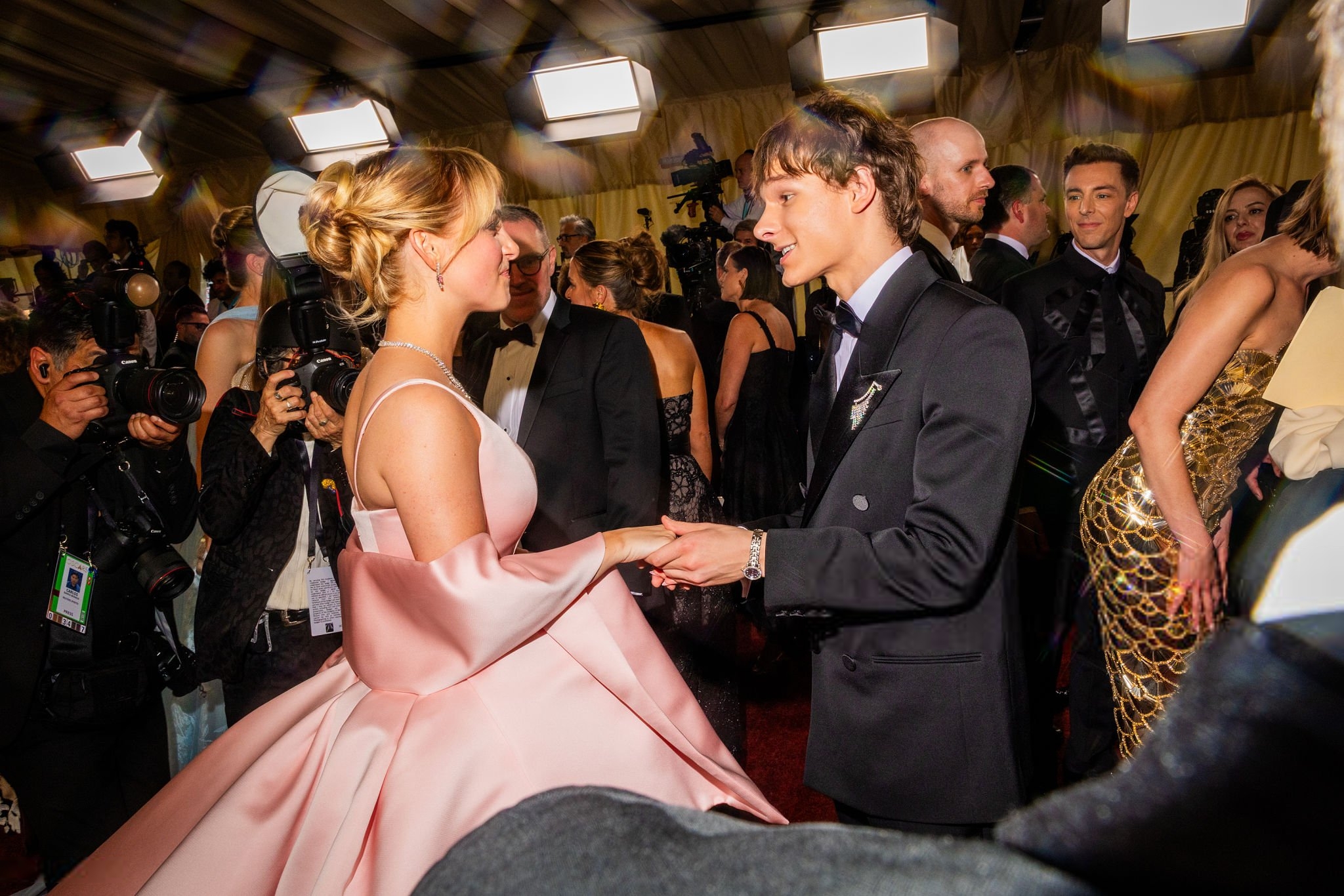 Oscars-026.jpg
