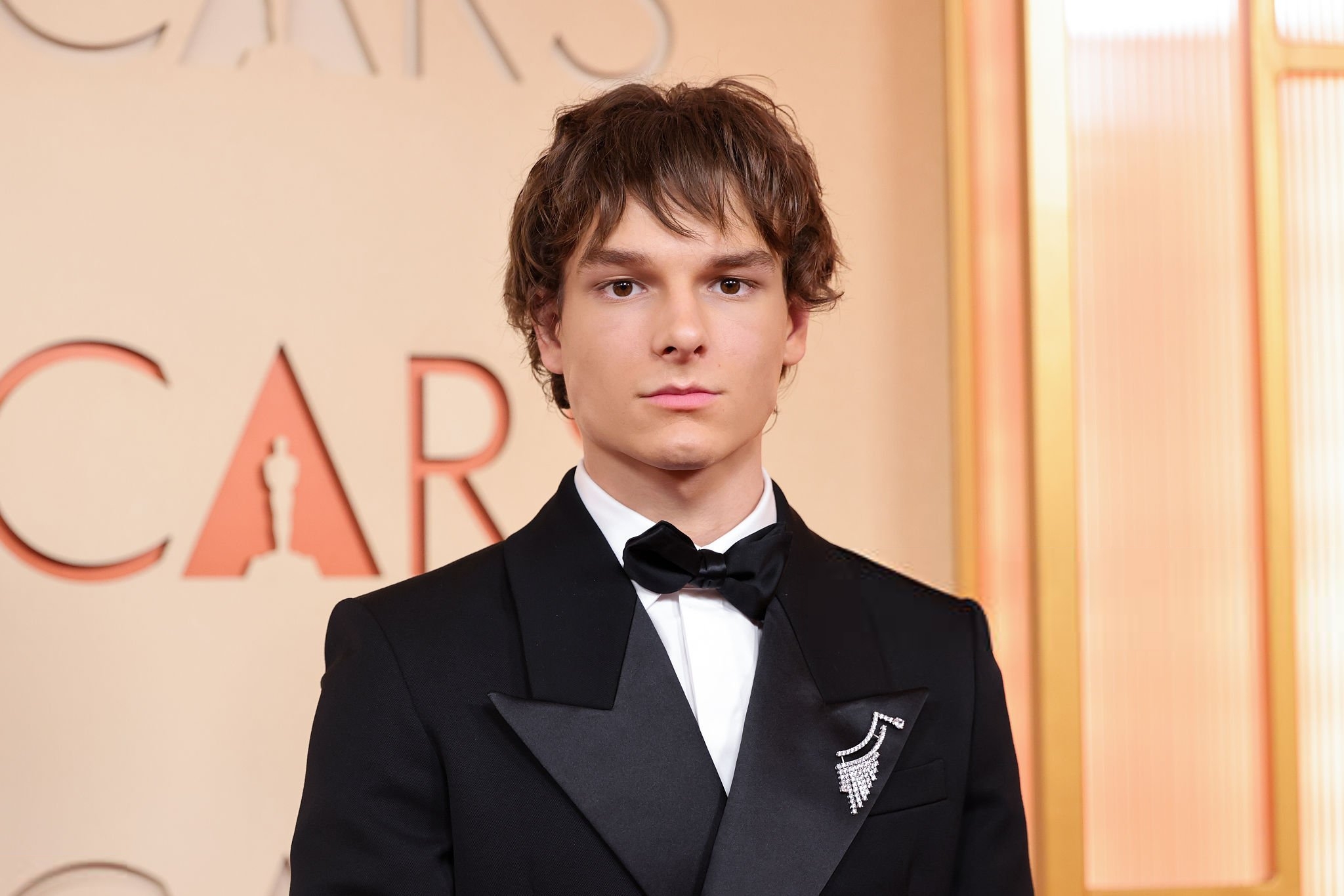 Oscars-027.jpg Oscars-027.jpg