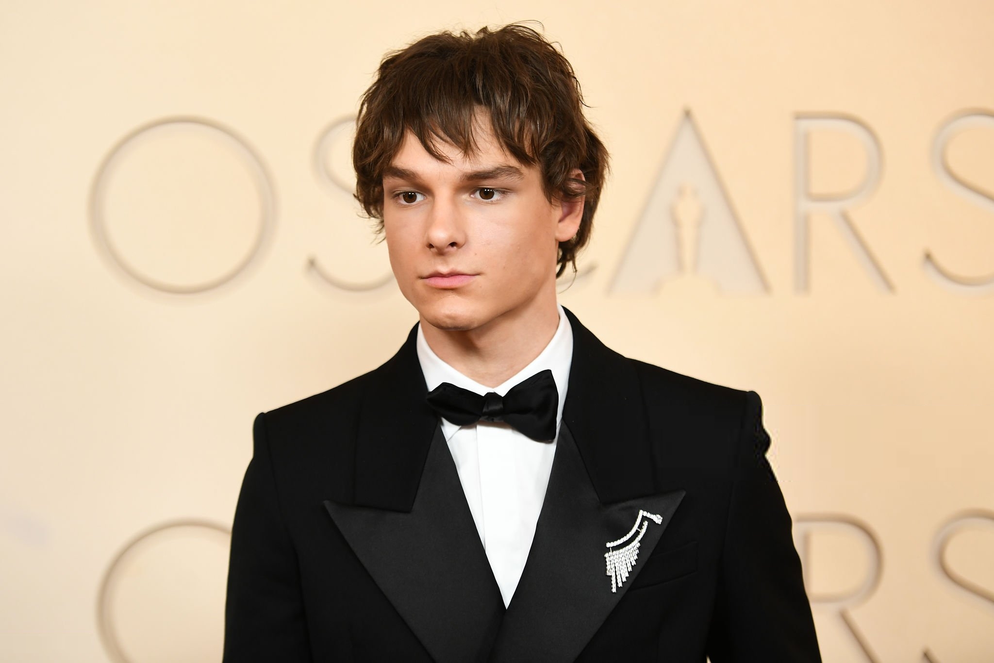 Oscars-028.jpg