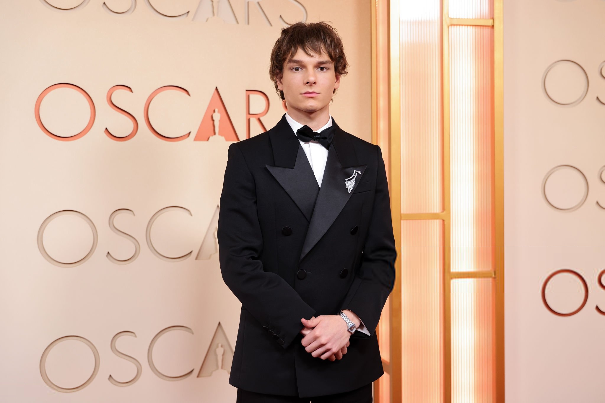 Oscars-029.jpg Oscars-029.jpg