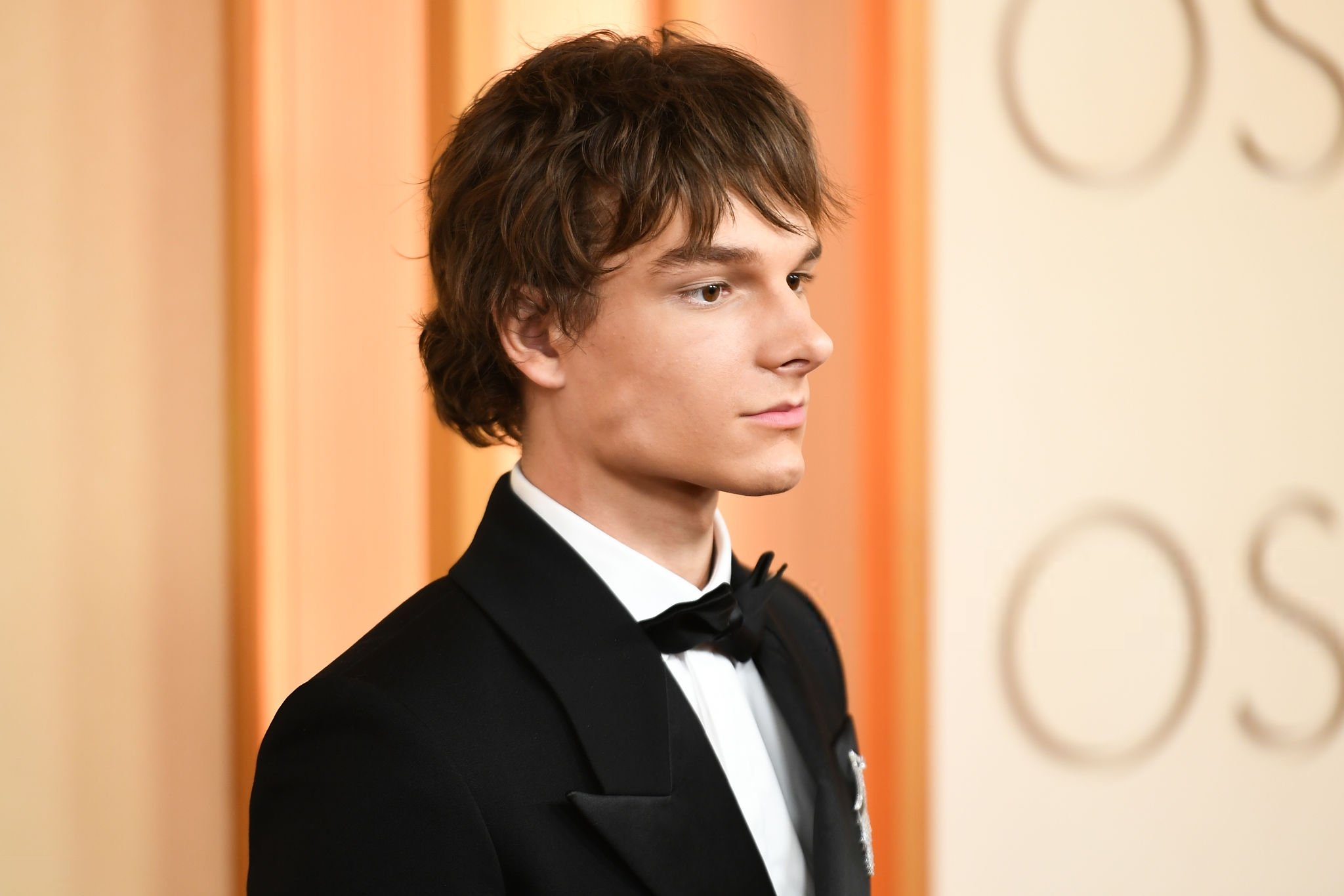 Oscars-030.jpg