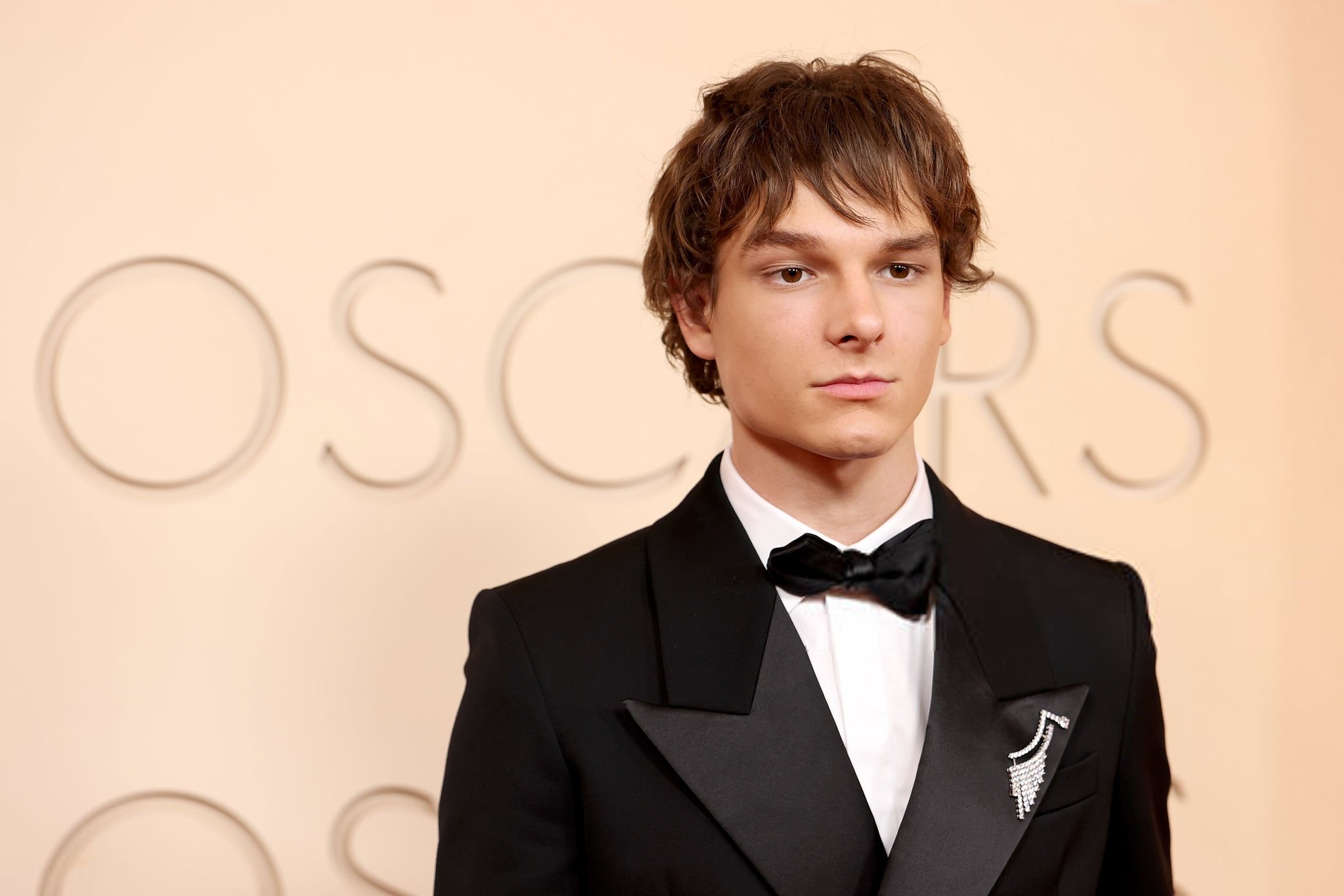 Oscars-031.jpg